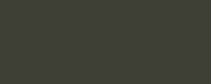 kolor COQUILLE wyselekcjonowany przez autora koncepcji Philippe Starck