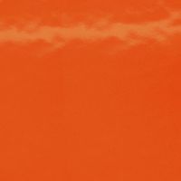 Terreal okładziny ceramiczne szkliwione - kolor pomarańczowy    - Orange 