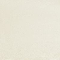 Terreal płyty fasadowe  kolor biały ( engoba ) - 30. Blanc Arctique 
