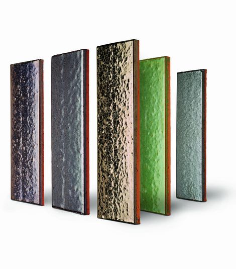 Elewacja ceramiczna Elewacja ceramiczna