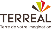 logo-Terreal