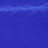 Terrael okładziny ceramiczne szkliwione - kolor kobaltowy - Bleu Cobalt