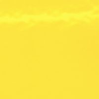 Terrael okładziny ceramiczne szkliwione - kolor żółty  - Jaune 