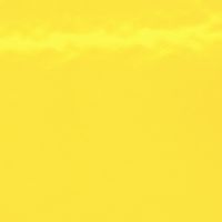 Terrael okładziny ceramiczne szkliwione - kolor żółty - Jaune