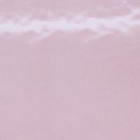 Terreal okładziny ceramiczne szkliwione - kolor różowy - Rose Calamine