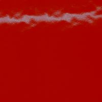 Terreal okładziny ceramiczne szkliwione - kolor czerwony ciemny    - Rouge de mars