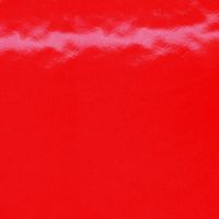 Terreal okładziny ceramiczne szkliwione - kolor czerwony     - Rouge 