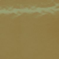 Terreal okładziny ceramiczne szkliwione - kolor ziemi - Terre d`ombre