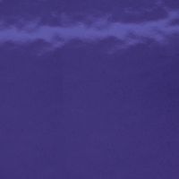 Terreal okładziny ceramiczne szkliwione - kolor fioletowt    - Violet egyptien