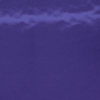 Terreal okładziny ceramiczne szkliwione - kolor fioletowt - Violet egyptien