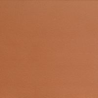 Terreal płyty fasadowe kolor ceglany - 01 Rouge 