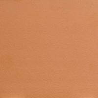 Terreal płyty fasadowe   kolor ceglany jasny - 02. Rouge Orange 