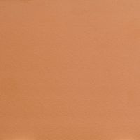 Terreal płyty fasadowe kolor ceglany jasny - 02. Rouge Orange