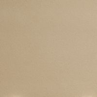 Terreal płyty fasadowe kolor beżowy - 11.Beige Sahara