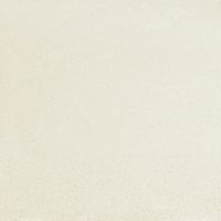 Terreal płyty fasadowe kolor biały ( engoba ) - 30. Blanc Arctique