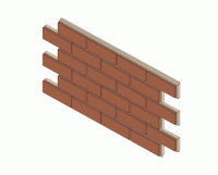 Panel ceglany VETAbric Panel ceglany VETAbric