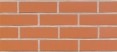 Panel elewacyjny ceglany R220 Terracotta liso