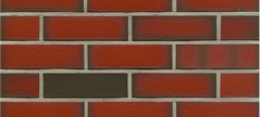 Panel elewacyjny ceglany Ardor