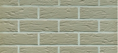 Panel elewacyjny ceglany Argo senso