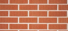 Panel elewacyjny ceglany Camelia
