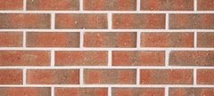 Panel elewacyjny ceglany Campagnarde