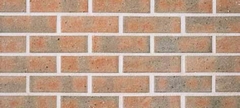 Panel elewacyjny ceglany Fermette