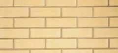 Panel elewacyjny ceglany Gentiane