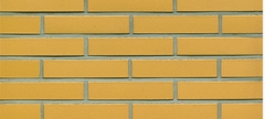panel elewacyjny ceglany Nolani liso