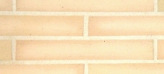 Panel elewacyjny ceglany Orchidee