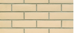 Panel elewacyjny ceglany Perla liso