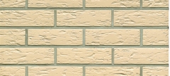 Panel elewacyjny ceglany Perla senso