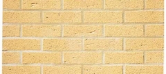 Panel elewacyjny ceglany Plessis