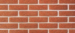 Panel elewacyjny ceglany RNS