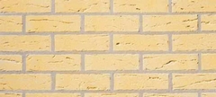 Panel elewacyjny ceglany Saumer