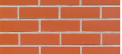 Panel elewacyjny ceglany Terracotta liso