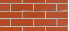 Panel elewacyjny ceglany Terreno liso