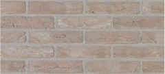 Panel elewacyjny ceglany Bretagna cegła formowana ręcznie