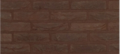 Panel elewacyjny ceglany Etna cegła formowana ręcznie