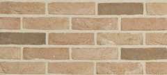 Panel elewacyjny ceglany Goya cegła formowana ręcznie