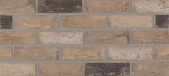 Panel elewacyjny ceglany Imperador cegła formowana ręcznie