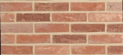 Panel elewacyjny ceglany Paladio cegła formowana ręcznie