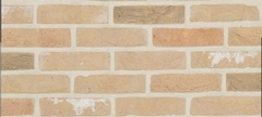 Panel elewacyjny ceglany Vieux ter dunes cegła formowana ręcznie